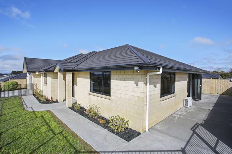 5 Millbrae Place Pokeno_18