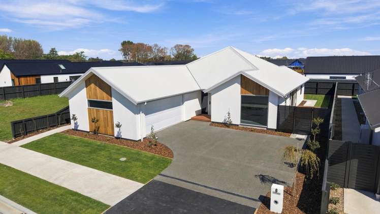 8 Taipoiti Lane Lincoln_24