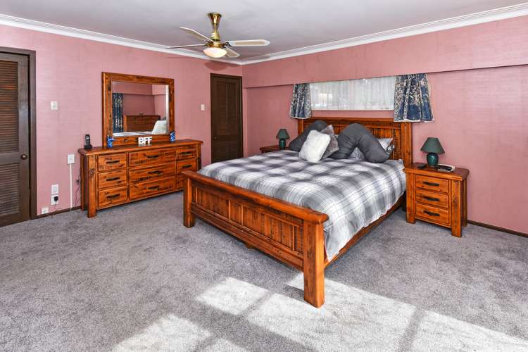 97 David Avenue Hillpark_7