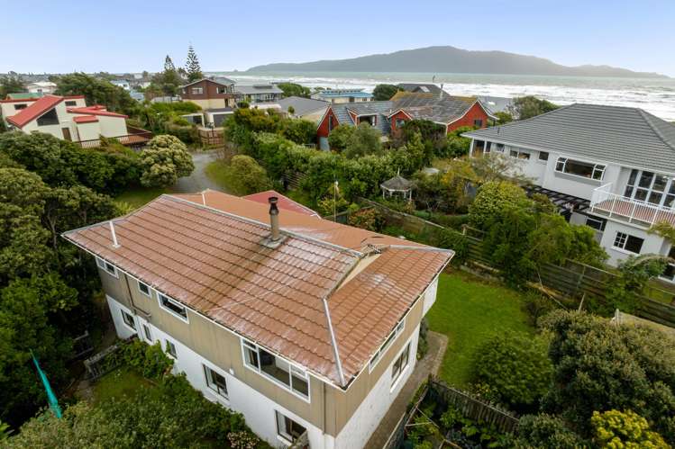 12 Ara Kuaka Waikanae Beach_33