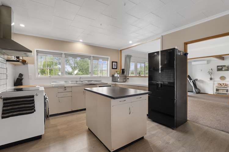 117 Hamlet Street Stratford_9