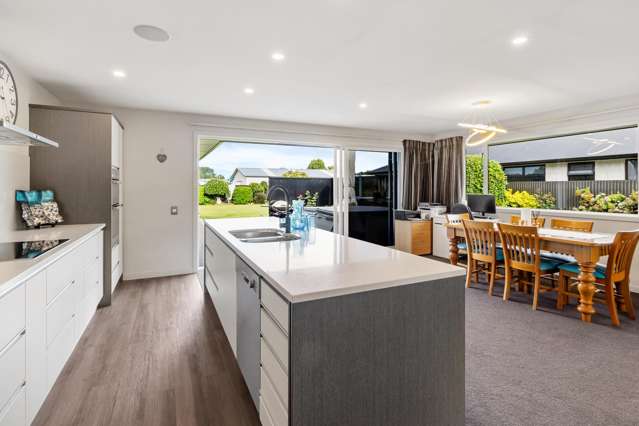 313A King Street Temuka_2