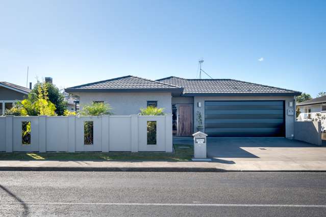 9a Kent Terrace Taradale_1