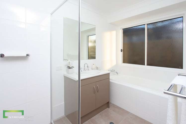 121 Hass Dr Ohauiti_8