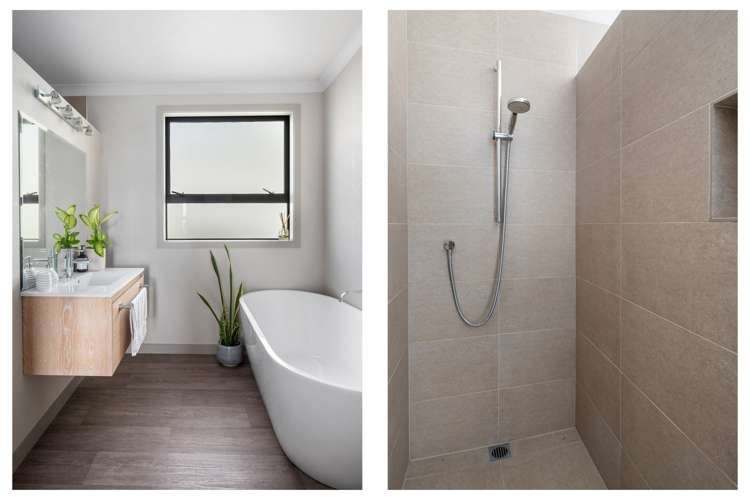 12 Aquavue Way Bellevue_13