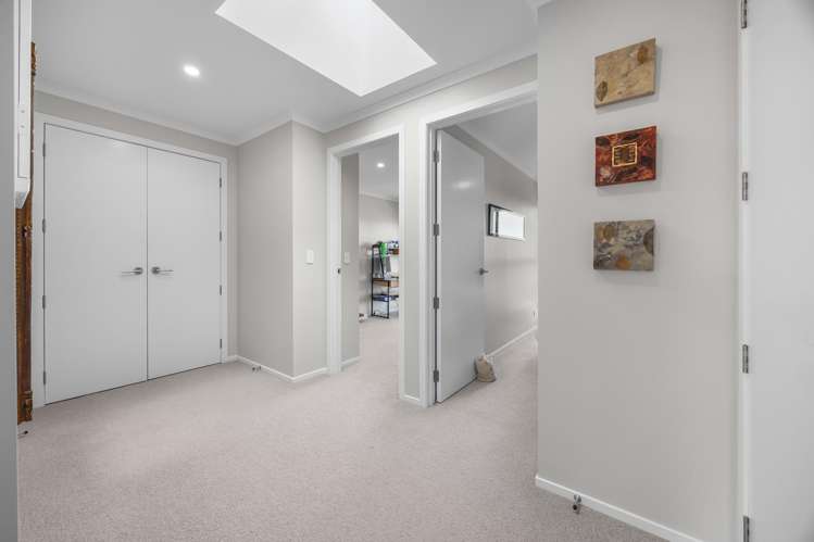7/2 Ko Tohu Place Hobsonville_16
