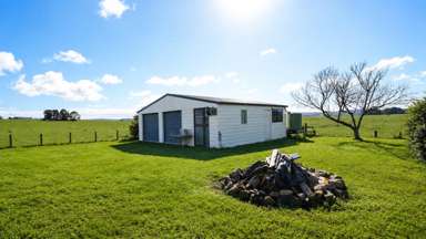 6 Keith Road_1