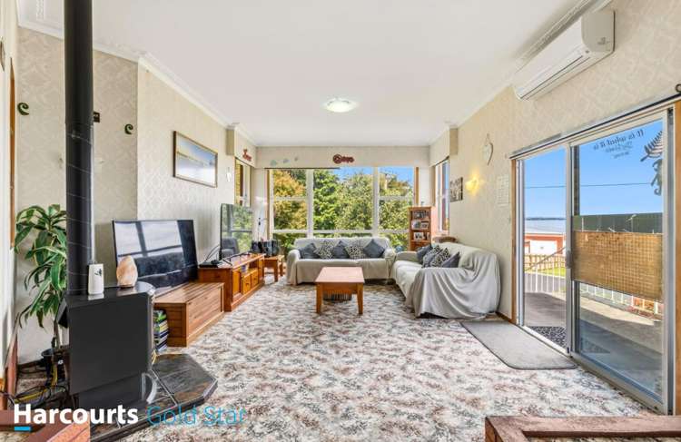 18 Kotuku Street Te Aroha_6