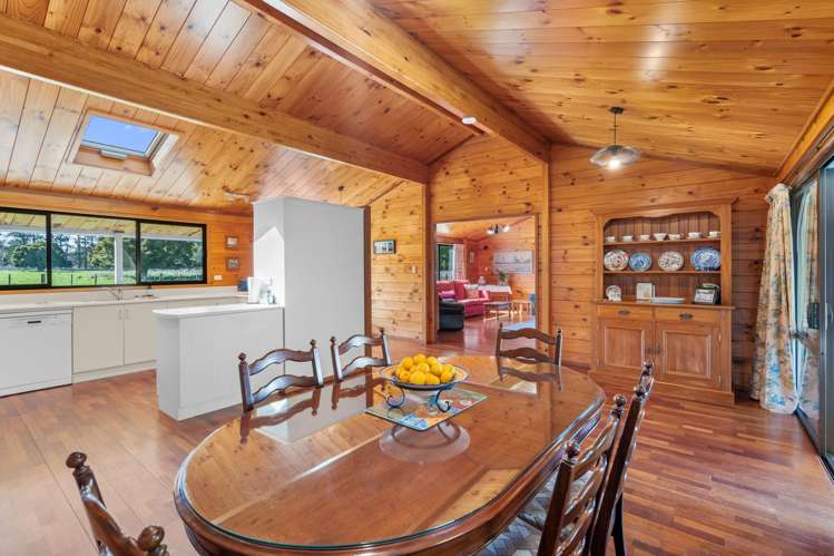 119 Tararua Drive Upper Plain_10