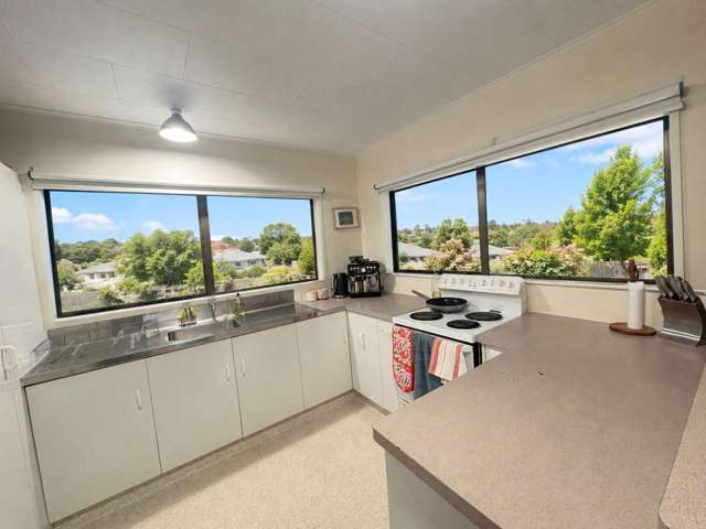 9A Woodland Place 1937_2
