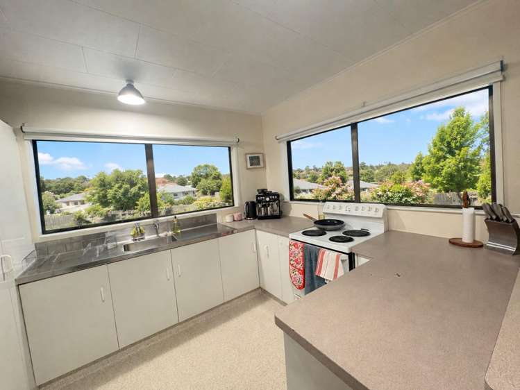 9A Woodland Place 1937_2