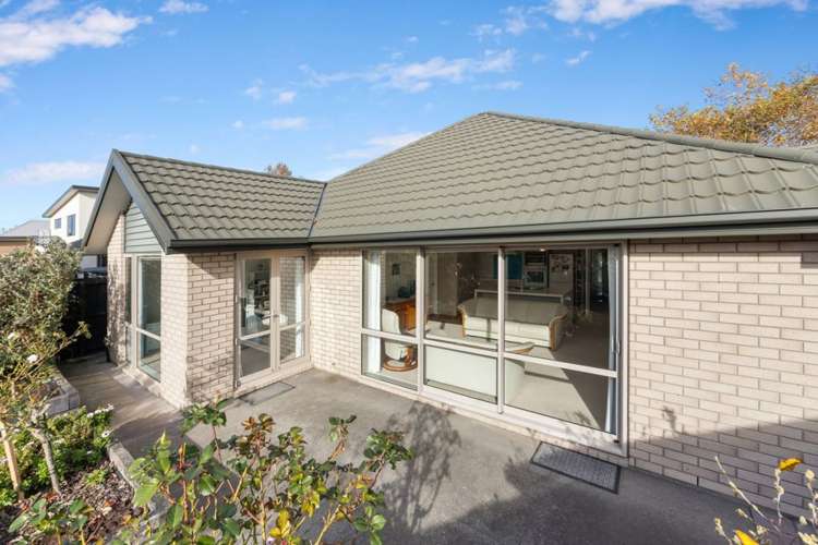 16 Carradale Avenue Broomfield_15