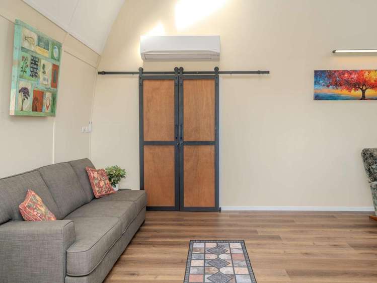 34 Onekura Road, Waipapa Kerikeri_17