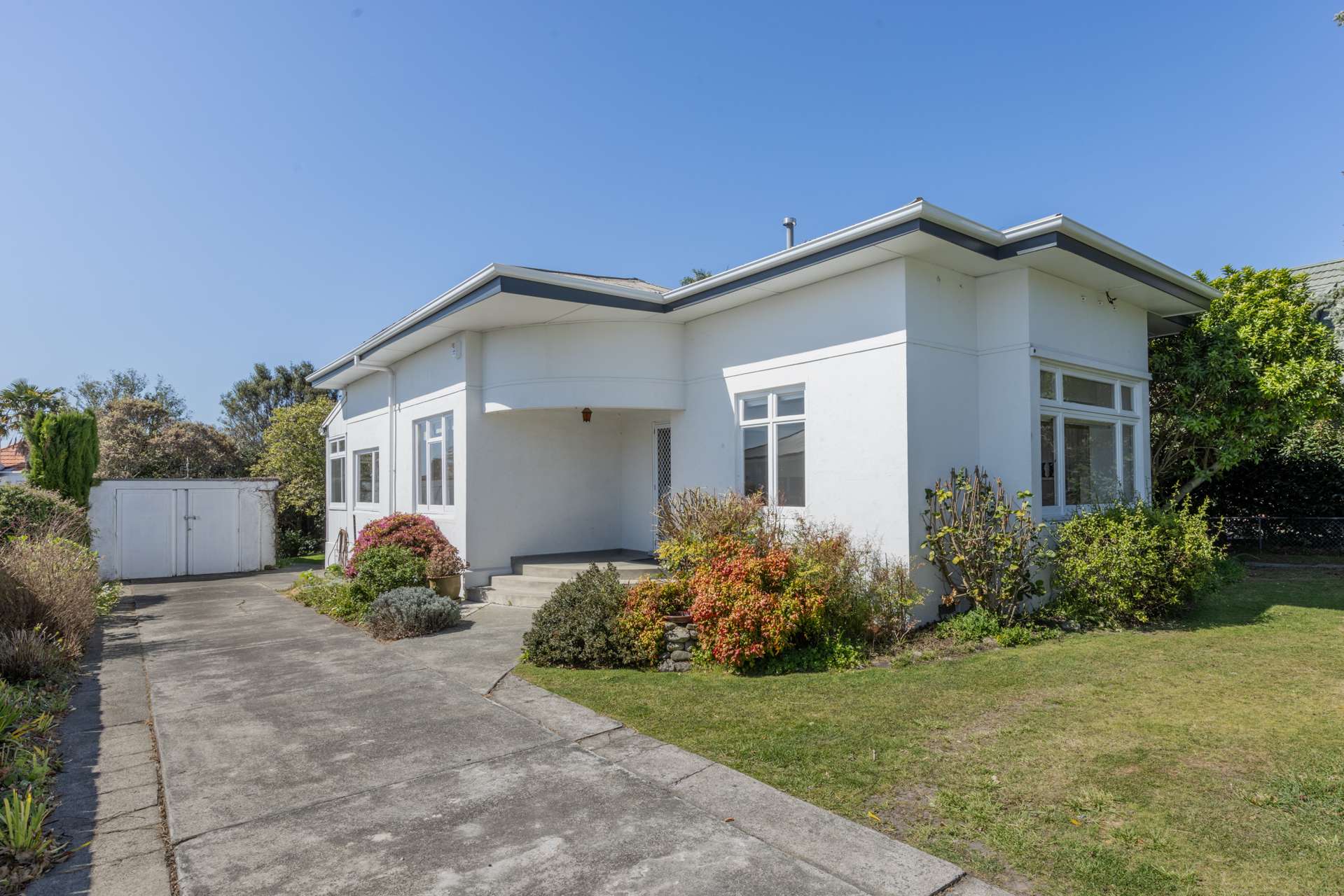 5 Simla Avenue Havelock North_0