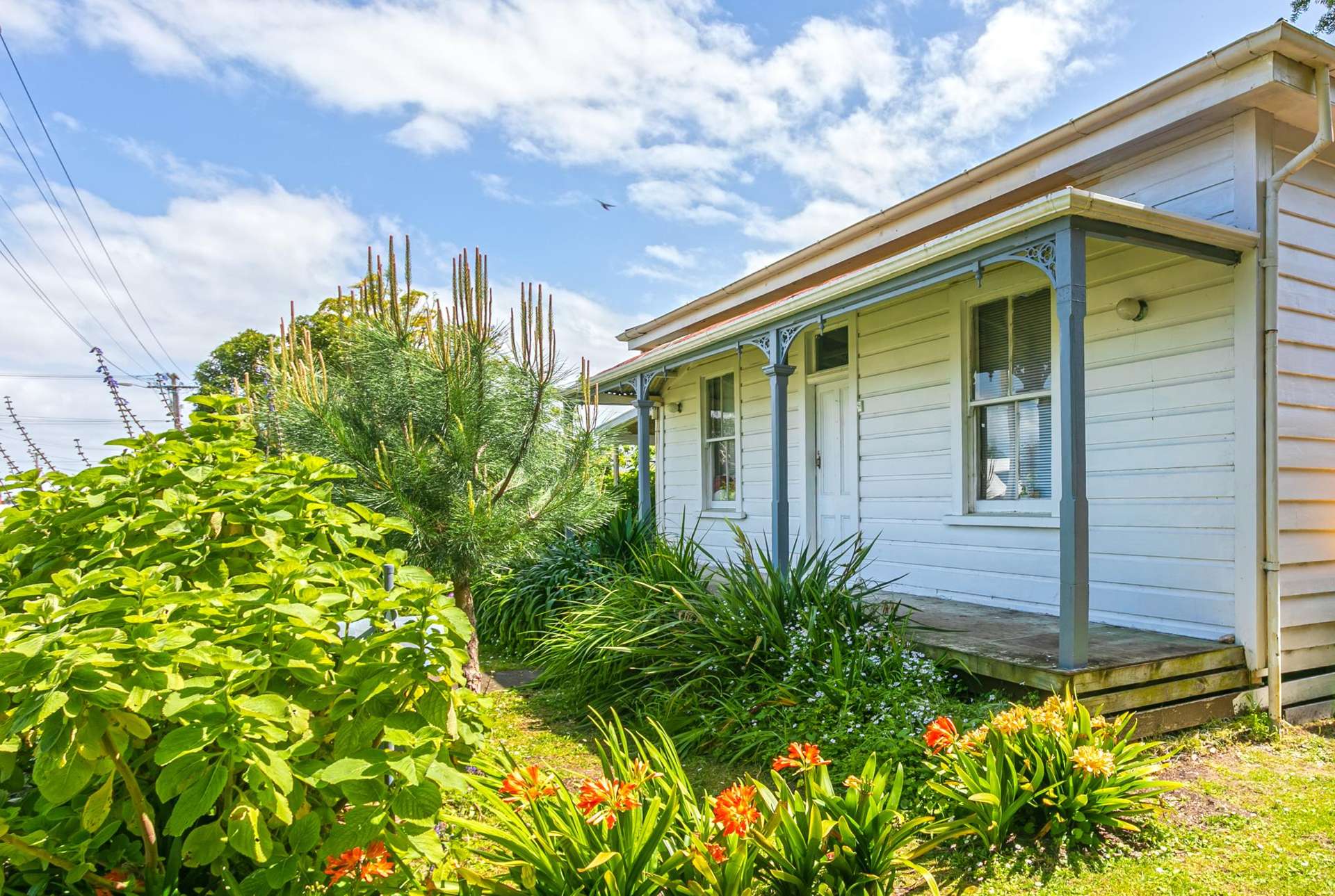 A & B/201 Robert Street, Tararu, THAMES Kopu_0