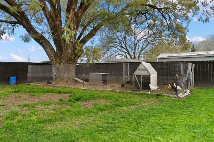 10 Robertson Place Rukuhia_15