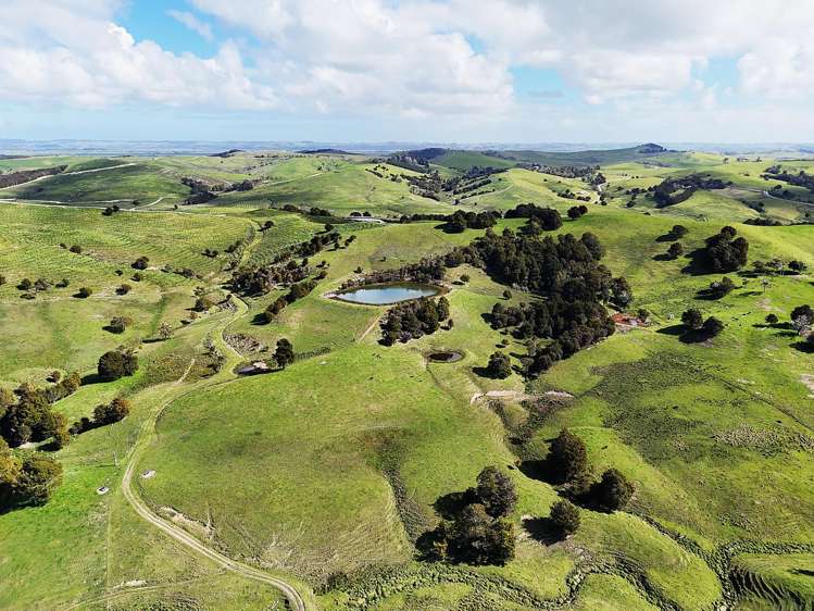 435 Parahi Road Ruawai_23