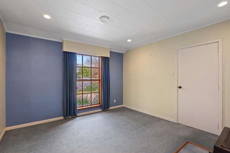 90 Belt Road Allenton_15