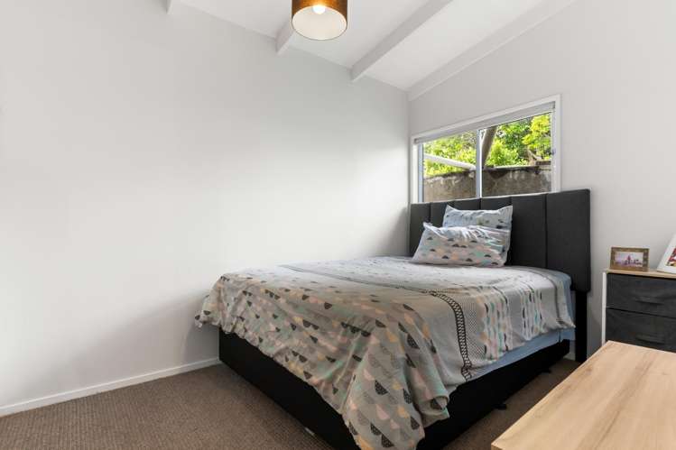 7 First View Avenue Beachlands_21