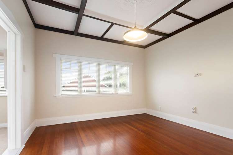 106 Astley Avenue New Lynn_6