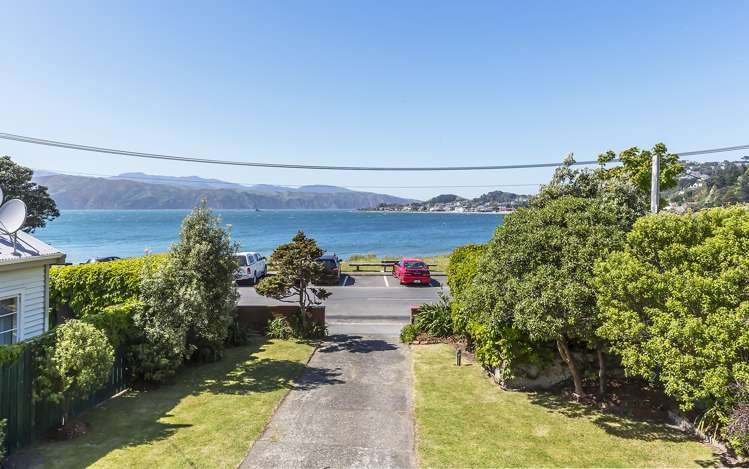 225 Marine Parade Seatoun_1