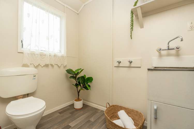 74 Paramount Parade Tikipunga_12