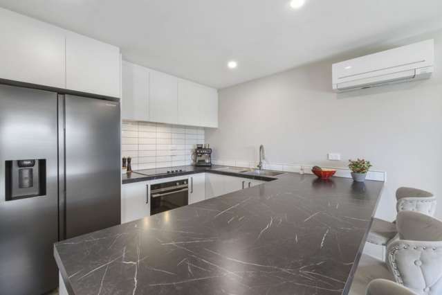 3 Fairhall Street Rolleston_3