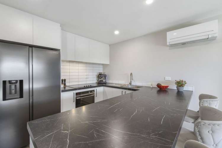 3 Fairhall Street Rolleston_3