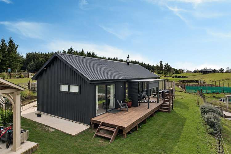 231 Reservoir Road_4