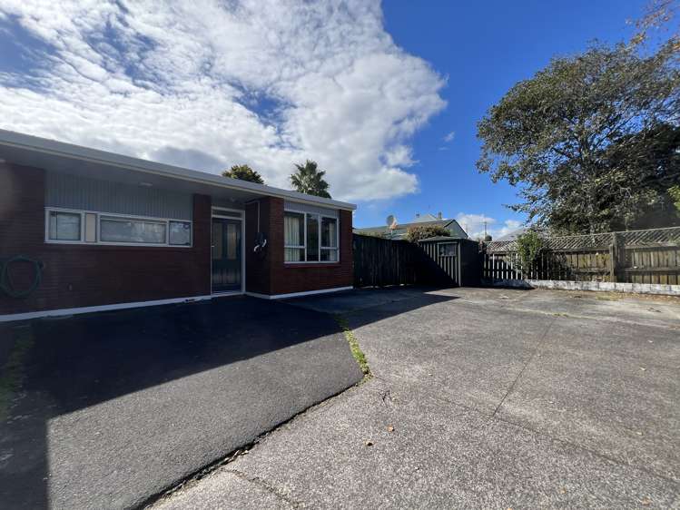 9/33 Arthur Street Ellerslie_16