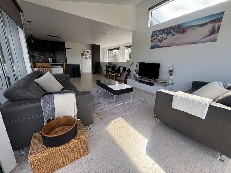 1/19 Channel View Road Campbells Bay_2