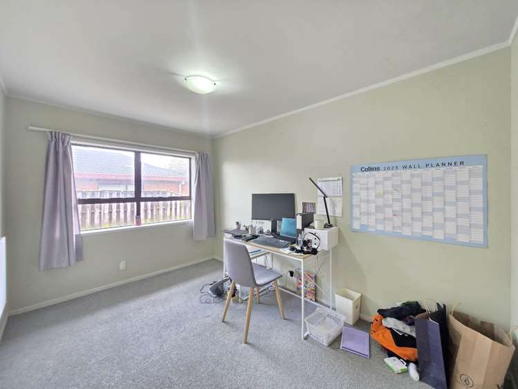 11A Camden Place Papatoetoe_6
