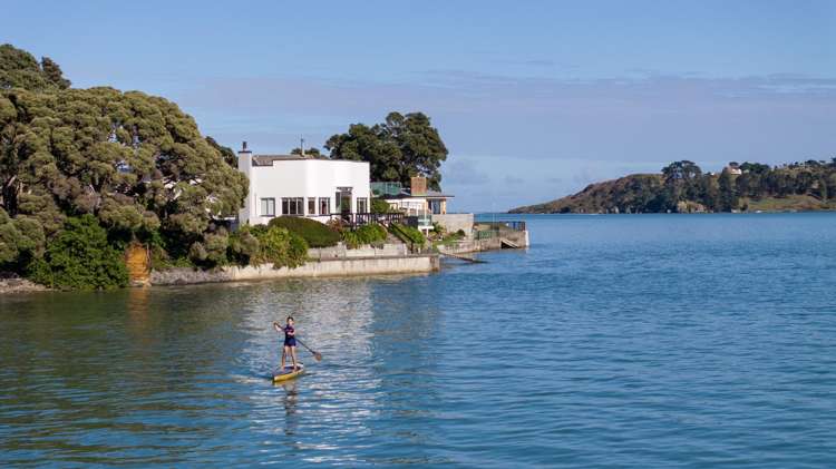 78 Wallis Street Raglan_37