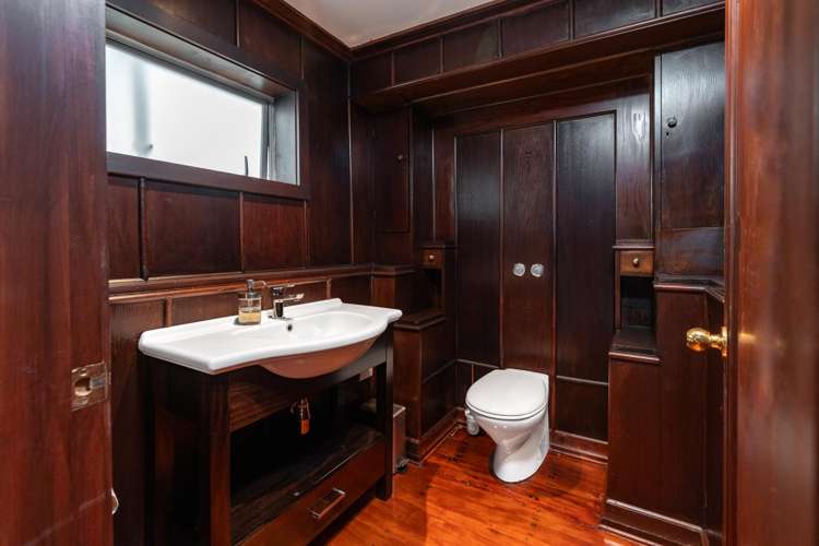 37 The Crescent Roseneath_29