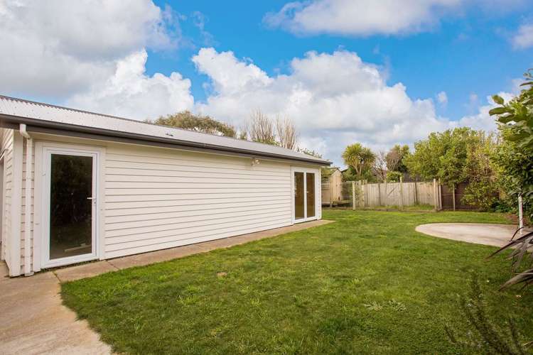 389 Estuary Road South New Brighton_15