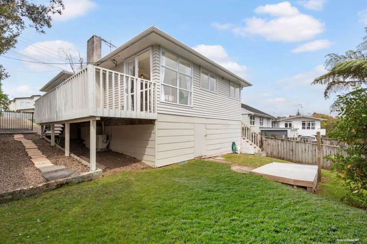 1/50 Elliott Avenue Bayview_15