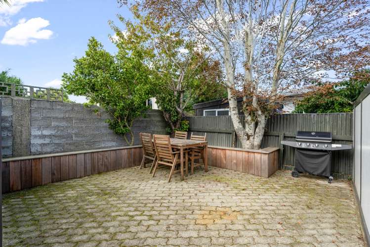 19 Isabella Street Glengarry_19