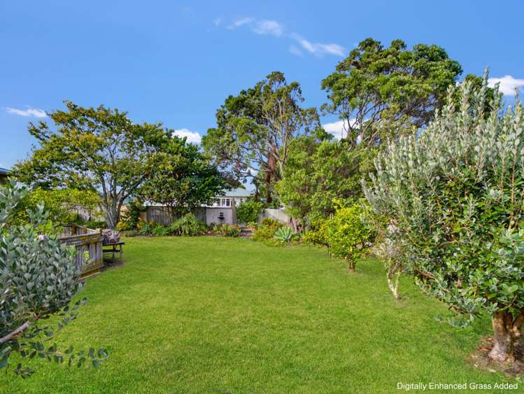 107 McGarvey Road Whakatane_25