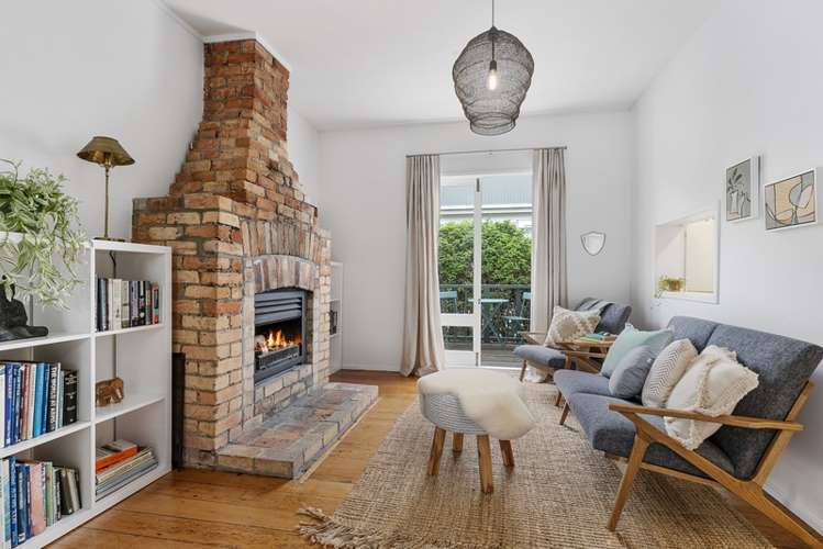 26 Hastings Parade Devonport_8