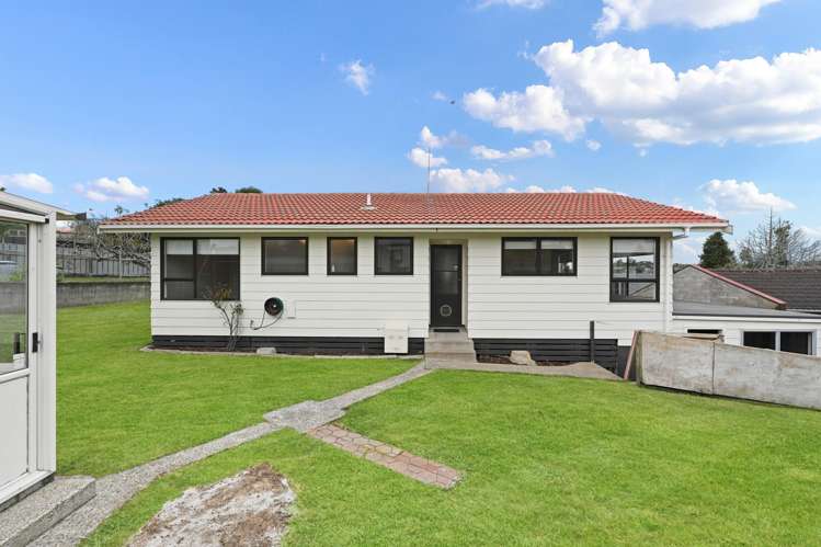 10A Madison Place Dinsdale_14