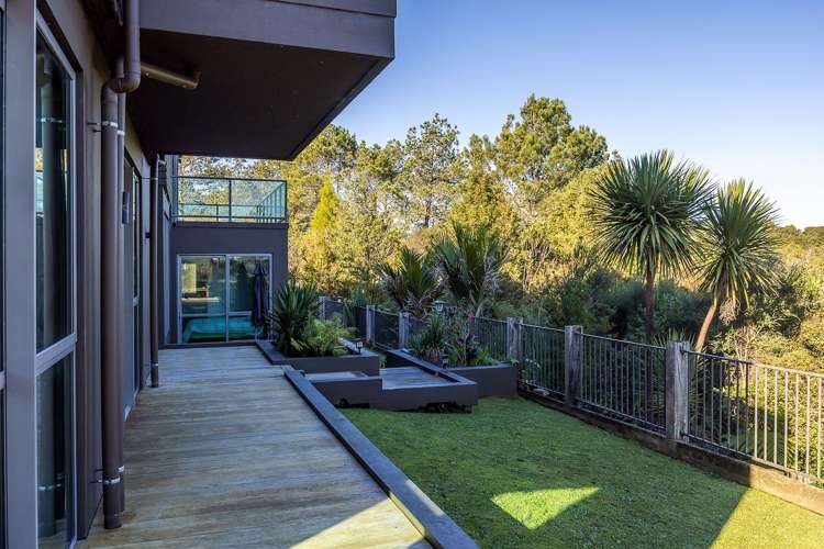 106 Hillcrest Road Hatfields Beach_8