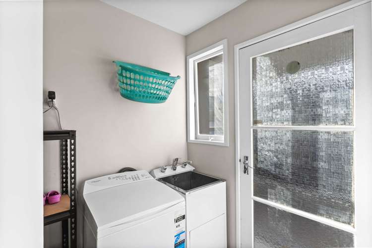 1/15 Marriotts Road North New Brighton_8