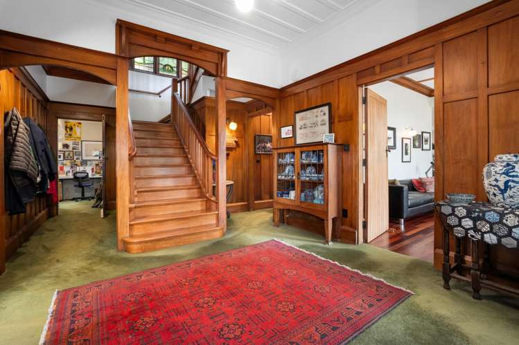 131 Upland Road Kelburn_10