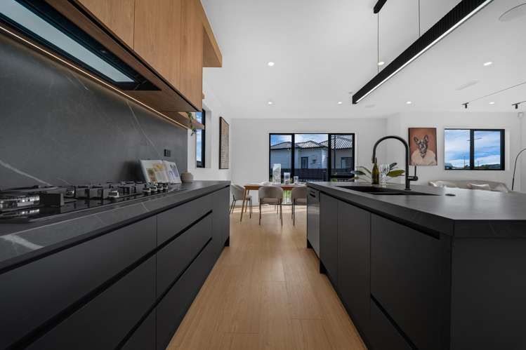80 Tukutata Crescent_4