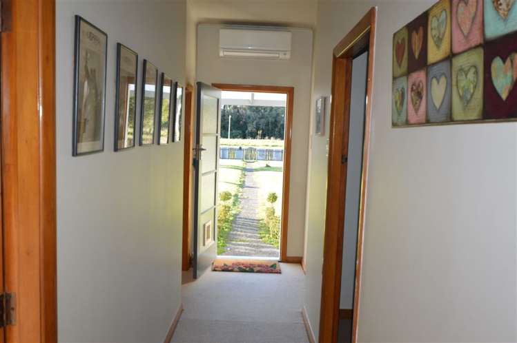 58 Matai Street Manunui_14