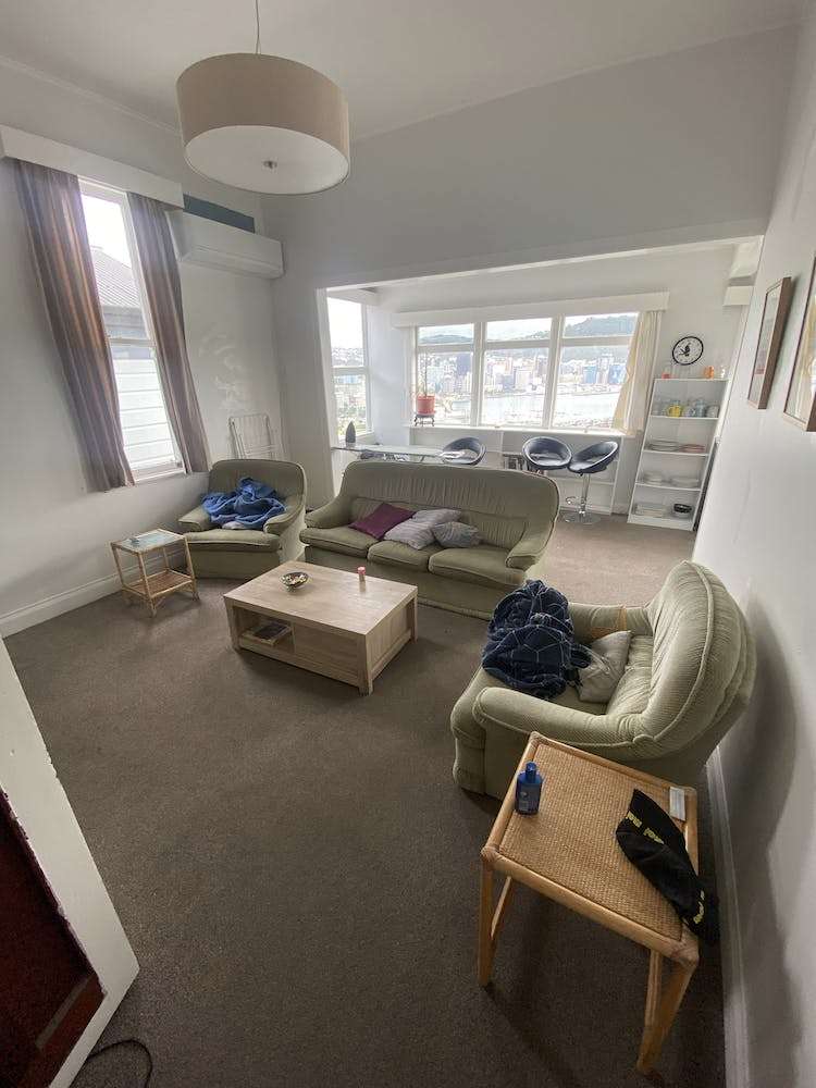 8 Shannon Street Mount Victoria_1