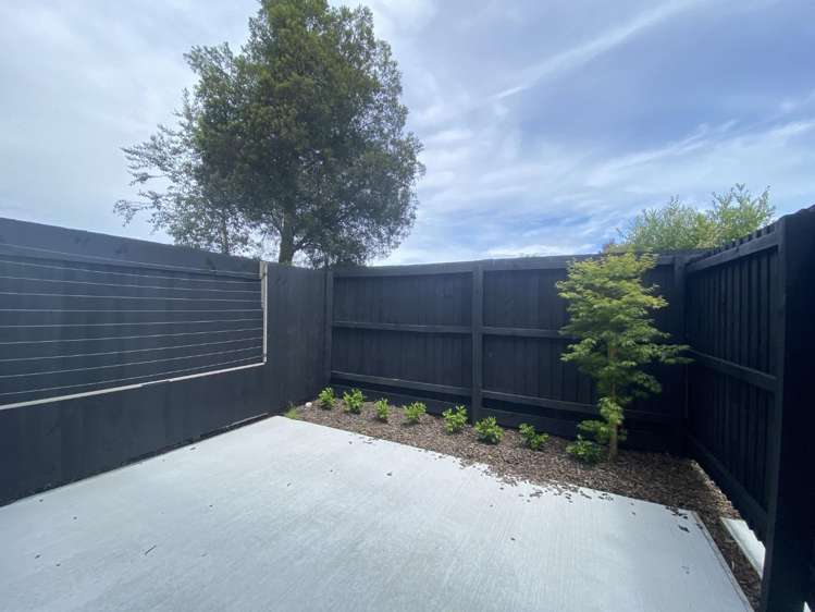 2/94 Cobham Street 10222_10