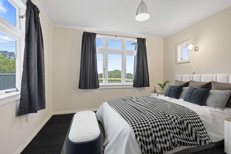 2 Quarry Road Pukekohe_7