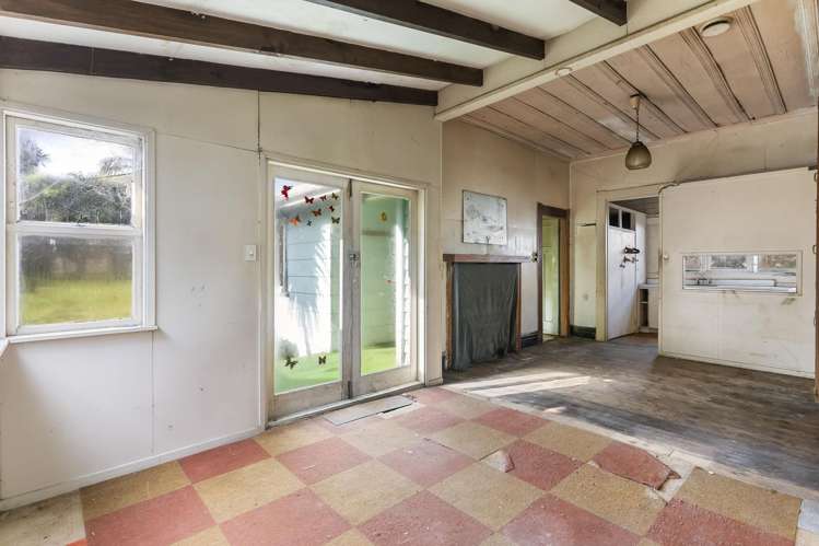 58 Albany Road Ponsonby_8