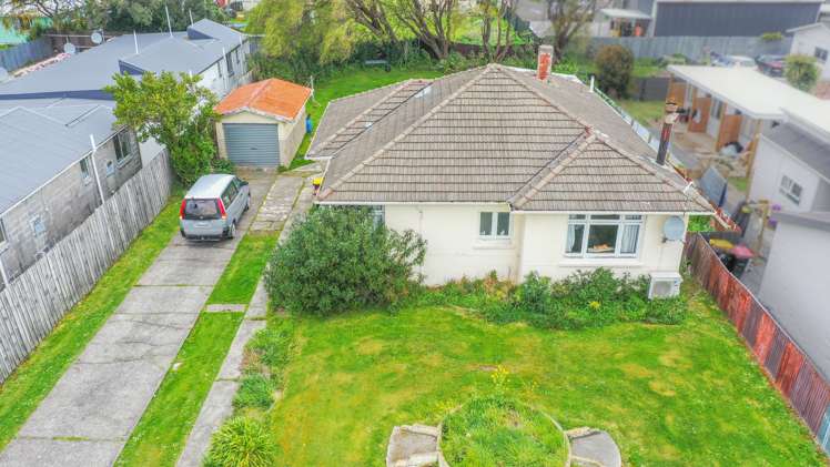 153 Crinan Street Appleby_18